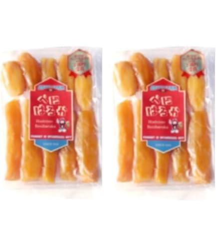 新物！本日一点のみ！オオスガファーム　干し芋　紅はるか　丸干し　B品　規格外込み 新物！本日一点のみ！オオスガファーム 干し芋 紅はるか 丸干し B品