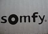 1 QTY : Somfy SDN TO DRY CONTACTインターフェイスfor GLYDEA ( MPN # 1811129 )