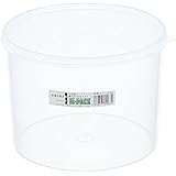 Hogdseirrs ENTEC ハイパック丸型 4900ml S-66