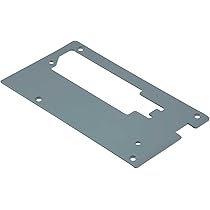 【角丸帯】「3 NOTES」ハイ・ファイ・セット 旧規格 消費税表記なし 帯付属 C3605DA(SK)(NNB) 36V 125mmコードレス丸のこ 1台 HiKOKI(旧