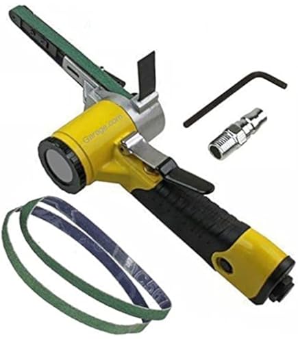 Amazon | ミニター ミニモ ラブロン 左右運動ヤスリ M212LRV M212LRV