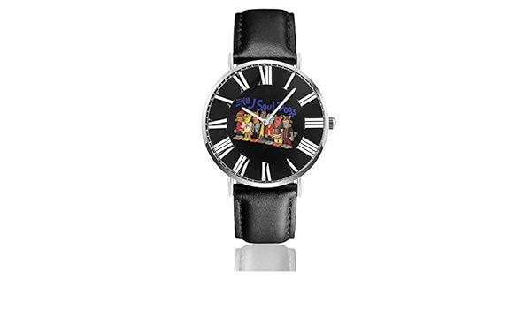 Amazon 腕時計 三代目 Jsb ベルト クオーツ スポーツ 人気 おしゃれ 時計 ウォッチ 超薄型 プレゼント アナログ 文字盤 数字 メンズ ブラック レディース 耐衝撃 防汗 ビジネス フォーマル ギフトボックス付き 男女兼用 メンズ腕時計 腕時計 通販