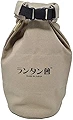 スプラッシュ フラッシュ SPLASH FLASH ランタン會ランタンケース XS ベージュ 220203