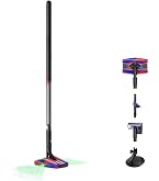Amazon.co.jp: Dyson(ダイソン) 掃除機 コードレス Dyson PencilVac