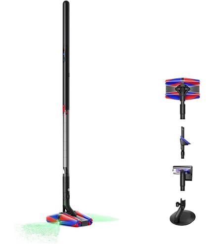 Amazon | Dyson Omni-glide Complete SV19 OF N | Dyson(ダイソン