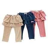 Bobson(ボブソン) ロングパンツ (80～130cm) キムラタンの子供服 (77331x77831-164) ネイビーブルー 90