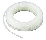 バ-シロンチューブ AE3001519 φ5×φ7mm 1巻(15m) /1-7918-24