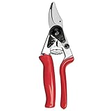 Felco F-12 Classic Pruner For Smaller Hands [並行輸入品]