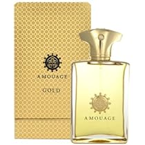 Amouage アムアージュ　ゴールド　マン　オードパルファム　50mL ゴールド マン – NOSE SHOP