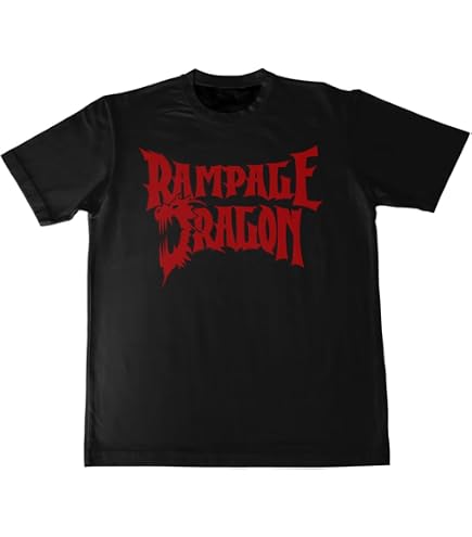 Amazon.co.jp: 新日本プロレスリング Tシャツ 鷹木信悟 20th RISING