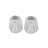 Danco 88262 Tub/Shower Handles for Price Pfister Contessa Faucets [並行輸入品]