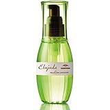 ミルボン ディーセス エルジューダ メロウセラム 120ml