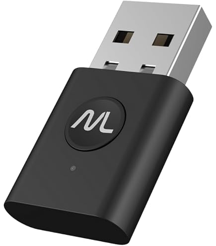 Amazon | Cear core（シーイヤーコア）【Cear pavé接続用