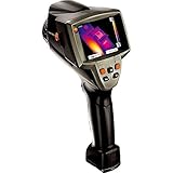 テストー サーモグラフィTESTO882