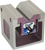 [N-4063911]カネテック　枡形ブロック KYB10A