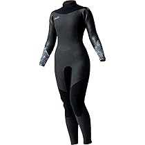 Amazon | 22-23 ONEILL オニール セミドライ ウェットスーツ 