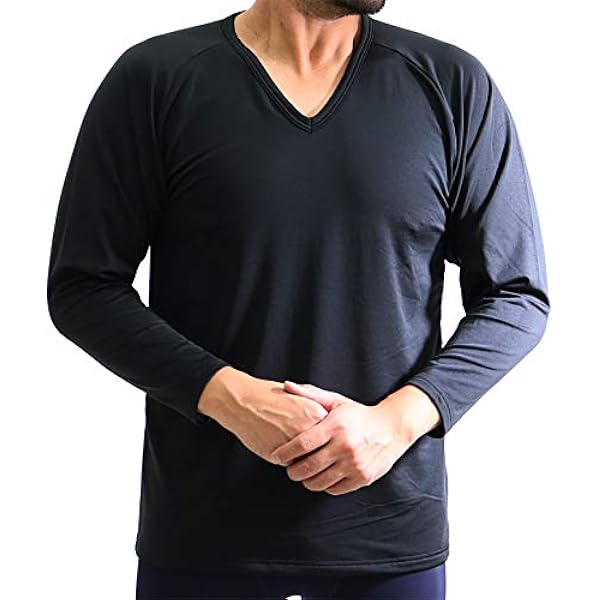最高級　カシミヤ　紳士用肌着上下セット 最高級 カシミヤ 紳士用肌着上下セット