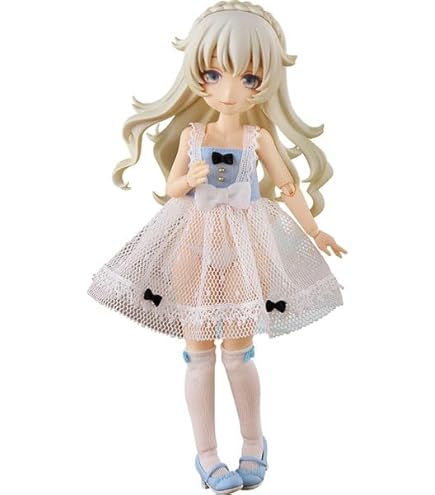Amazon | Supermad toys 1/6 600万ドルの男 スティーブ・オースティン
