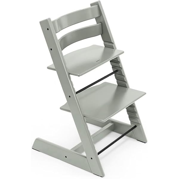 Amazon | Stokke (ストッケ) トリップトラップ専用 ベビーセット 