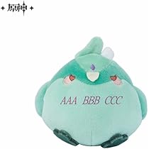41DbGV6jvgL._AC_UL210_SR210,