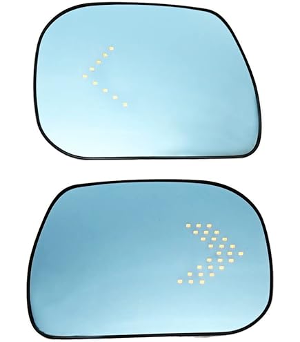 Amazon | シルクブレイズ ウイングミラー クワッドモーション SB-WINGM