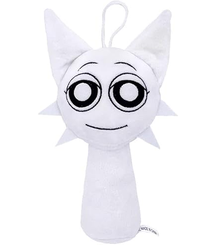 スプランキーぬいぐるみ Amazon.co.jp: スプランキー ぬいぐるみ 25cm ねこ ホラー 柔らかい