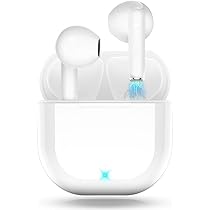 True  wireless      確認用 41q2eKcLTHL.jpg