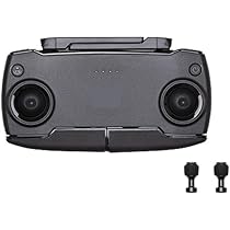 【美品】DJI リモコン Mavic Mini DJI Mavic Mini Remote Replacement Controller RC MR1SS5 +