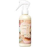 Samourai woman(サムライウーマン) ドルチェバニラ ヘアトリートメントコロン 200ml