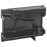 BOSCH(ボッシュ) L-BOXX(エルボックス) 用136インレイ(GBH2-26/GBH2-28専用) 2608438037