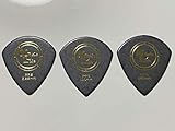 MLピック PPS ジャズXL JAZZ XL ピック ×10枚（0.88mm）