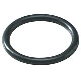 WILLIAMS 1" DR O-RING 1-3/4" (7-1B) 1"ドライブ Oリング 1-1インチ JHW7-1B