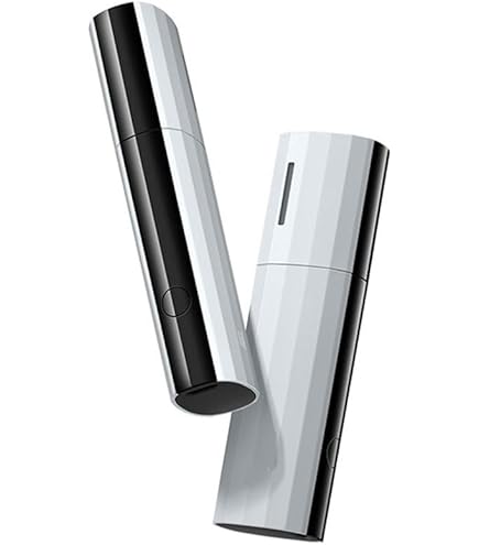 Amazon.co.jp: リル ハイブリッド3.0 lil HYBRID 本体 デバイス 白