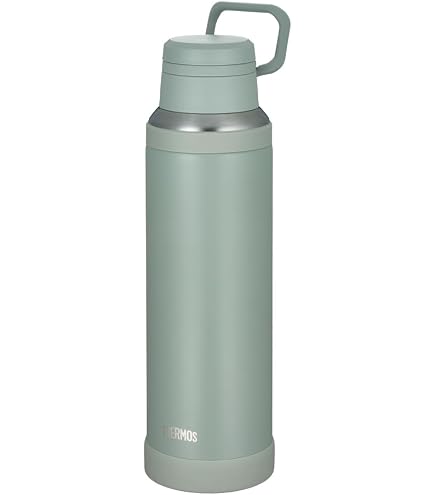 Thermos FJU-1500 SND Vacuum Insulated Sports Bottle, 3.9 gal (1.5