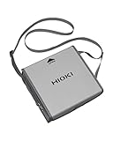 HIOKI  (日置電機)  携帯用ケース C0100