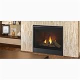 マジェスティック42 "装飾ブラック内側メッシュフィットフロント – ブラック