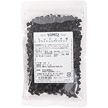 かたおかし〜 お菓子 詰め合わせ 花柄袋 600円(Aセット) 駄菓子 袋詰め おかし