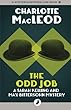 The Odd Job: Sarah Kelling & Max Bittersohn Mysteries: Volume 11