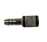 Shark Pressure Washers 89222710 Chemical Filter with Check Valve, Brass [並行輸入品]