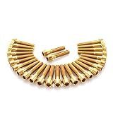 M6×25mm P1.00 64チタン製 ボタンボルト テーパーヘッド ブラック チタンボルト