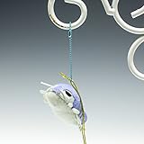 内藤デザイン研究所(Naitou Design) 海中散歩 マスコット ダイオウグソクムシ ぬいぐるみ 雑貨