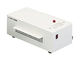 スライドグラスドライヤー SGD-HF /1-4178-02