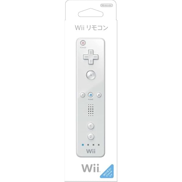 Amazon.co.jp: ヌンチャク (アカ) : ゲーム