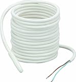 Viega 18051 ProRadiant Floor Sensor for Digital Thermostat by Viega