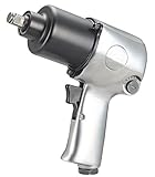 KUANI/ インパクトレンチ KI-858 12.7mm角