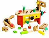 工具セット2