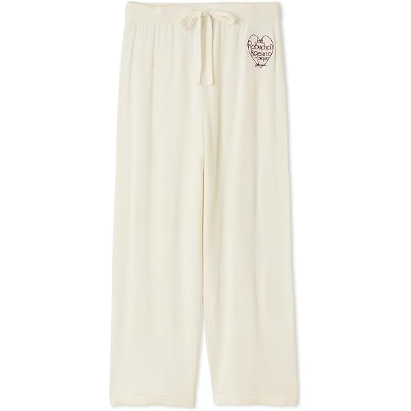 ジェラートピケ❤︎スムーズィープルオーバー&ロゴロングパンツ ジェラートピケ gelato pique 【ラッピング済み】スムーズィー