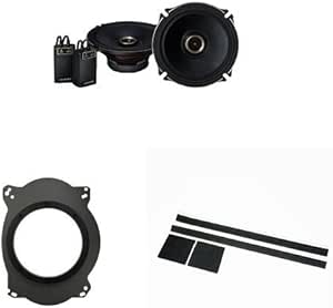 即納 全国送料無料 ランドクルーザー Urj2w H27 7 18スピーカー 9スピーカー車適合 外部入出力アダプター Rcaメス端子 全長２m 金メッキ仕様 モニター増設 外部入力のみできます Adp 15 2 ケーズシステム社製 Vtrアダプター 外部入力 ケーブル