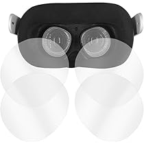 41DcCPplc-L._AC_UL210_SR210,