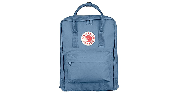 Amazon フェールラーベン カンケンバッグ 519 ブルーリッジ リュックデイパック 16l バックパック 並行輸入品 Fjall Raven フェールラーベン メンズ Amazon フェールラーベン カンケンバッグ 519 ブルーリッジ リュックデイパック 16l バックパック 並行輸入品 Fjall Raven フェールラーベン メンズ
